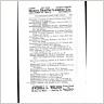 1914 Polks Kittaning Directory Klugh1
