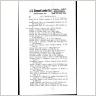 1916 Polks Kittaning Directory Klugh