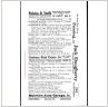1917 Polks Butler Directory Klugh