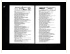 1951 Polks Bethlehem Directory Klugh