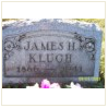 James H. Klugh