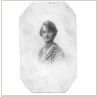 1918 Mary Klugh